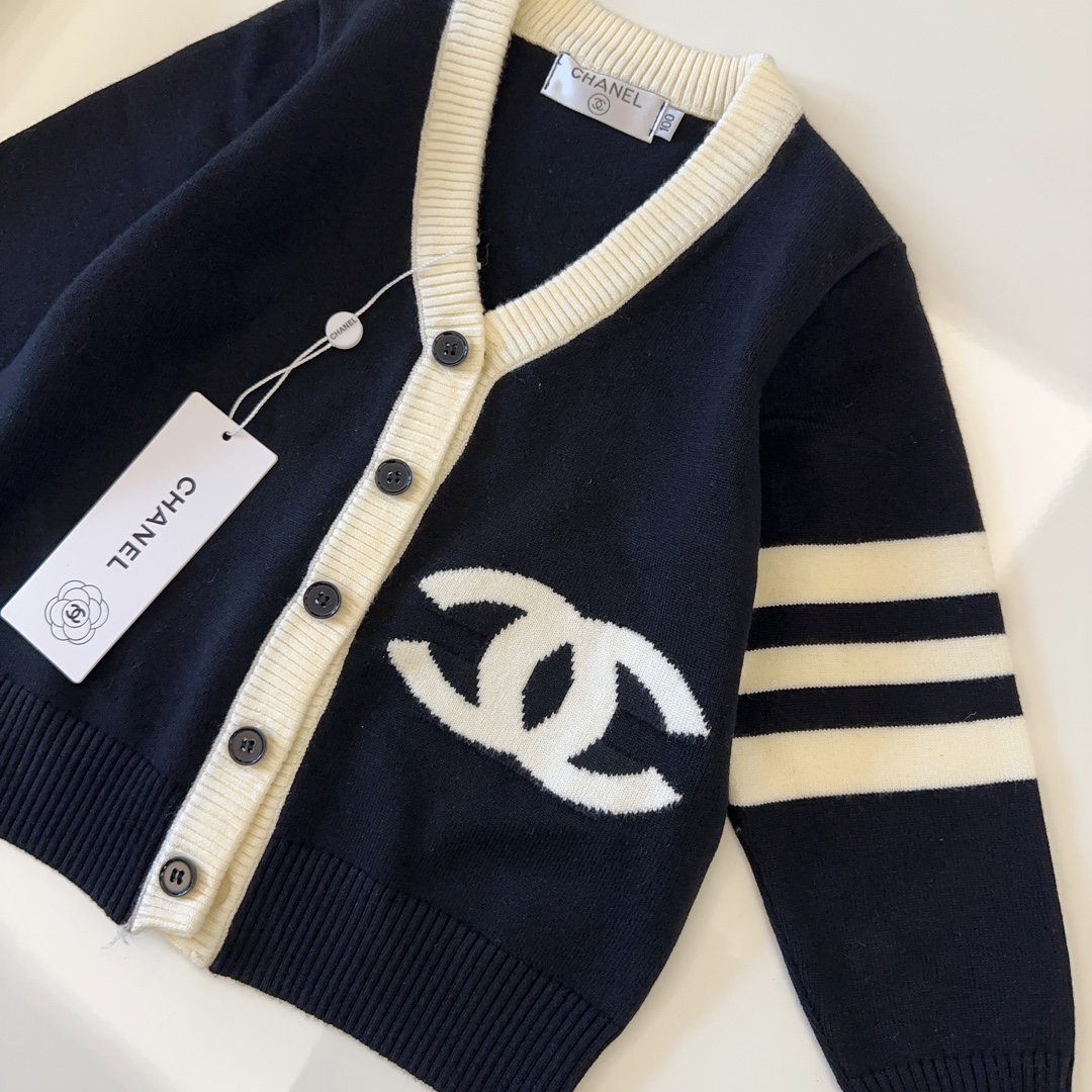 child/Girls' clothing